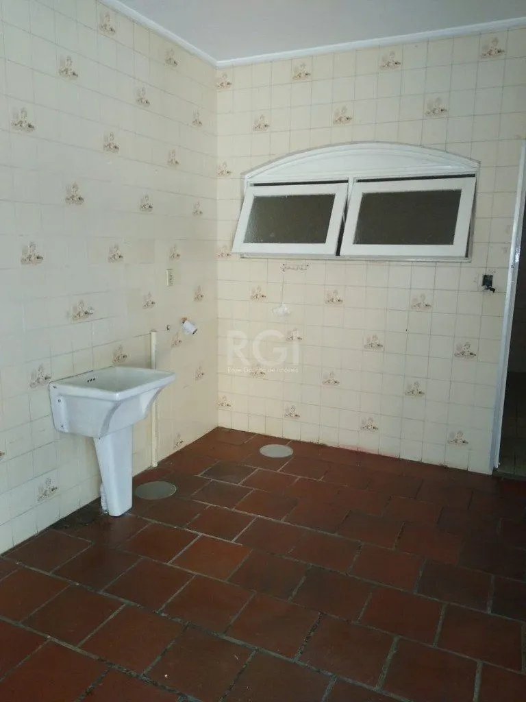 Imagem Casa Comercial para Venda - 700m², 0 dormitórios, São João