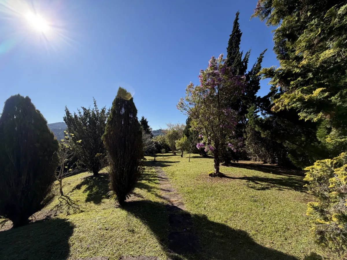 Imagem Terreno residencial para venda em Vila Capivari, 1,700m2