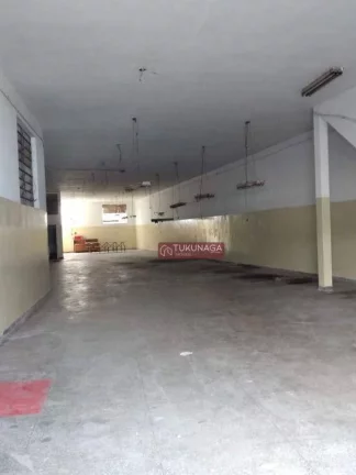 Imagem Prédio à venda, 1515 m² por R$ 8.480.000,00 - Brás - São Paulo/SP