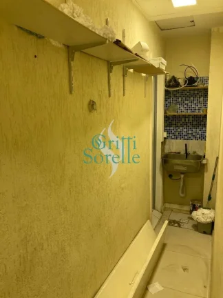 Imagem Prédio Comercial e Residencial à Venda em Jardim Paulista - São Paulo/SP.
