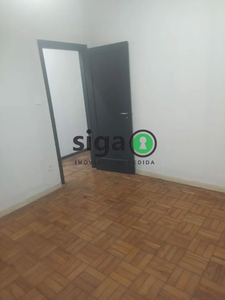 Imagem Casa terrea para locação de uso comercial ou residencial no Campo Belo
