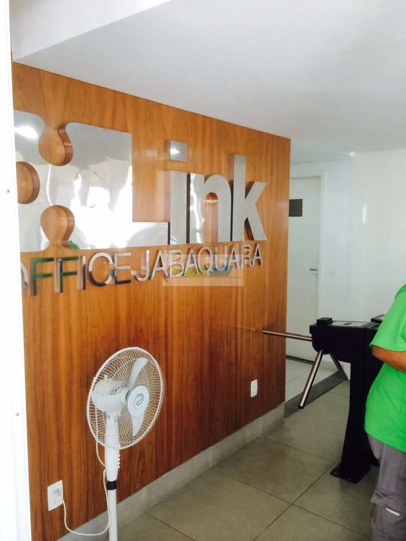 Imagem Conjunto Comercial/Sala