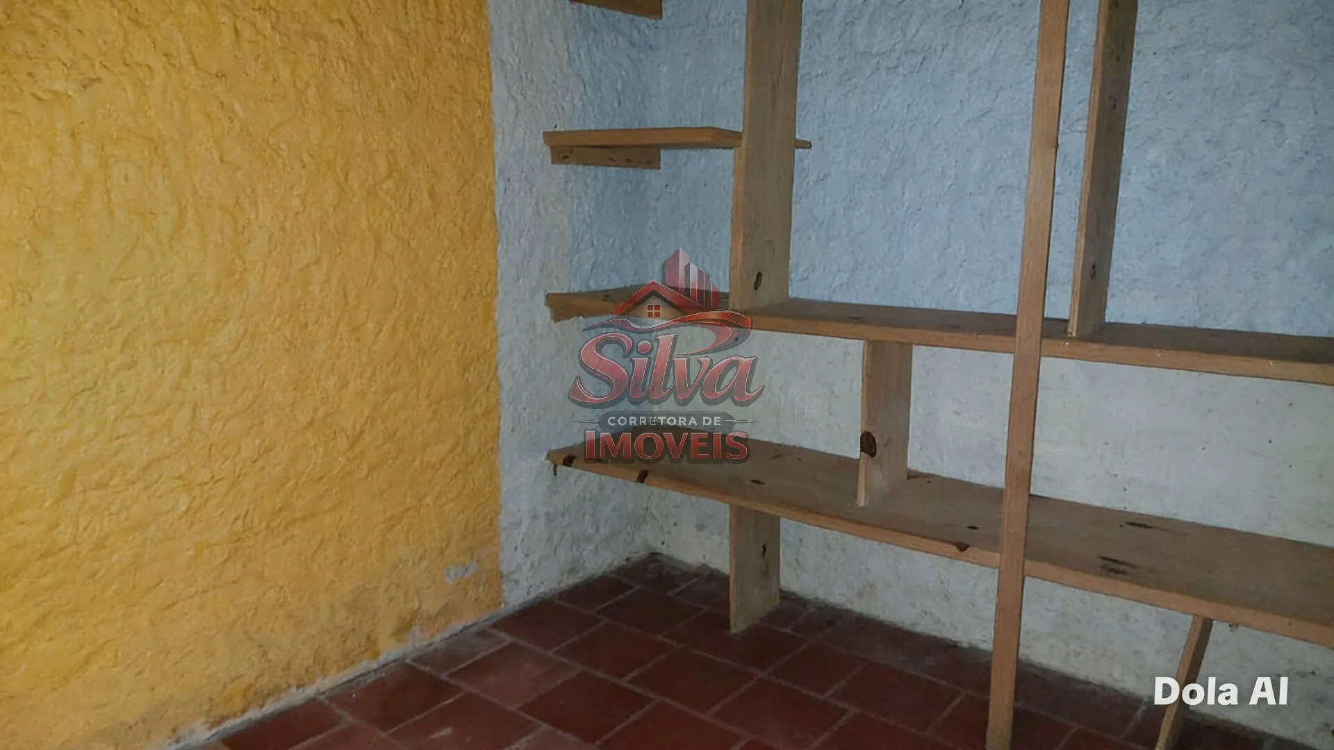 Imagem C920 | Casa mista 2 dormitórios à venda em Imbé