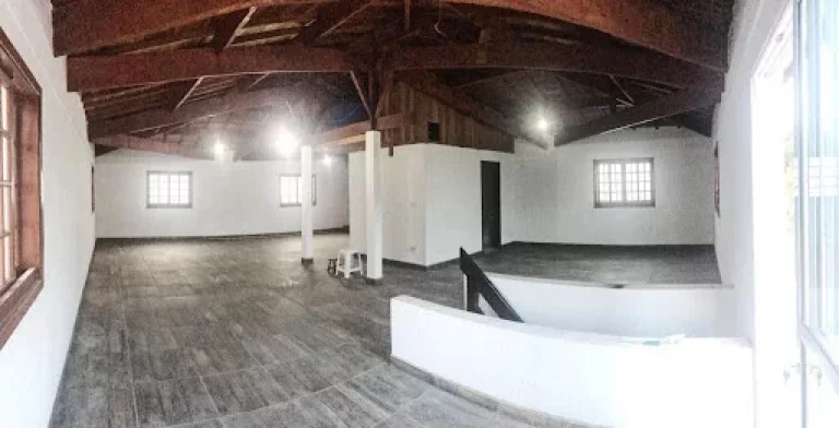 Imagem Casa com 3 quartos à venda, 288 m² por R$ 950.000 - Mairiporã - Mairiporã/SP