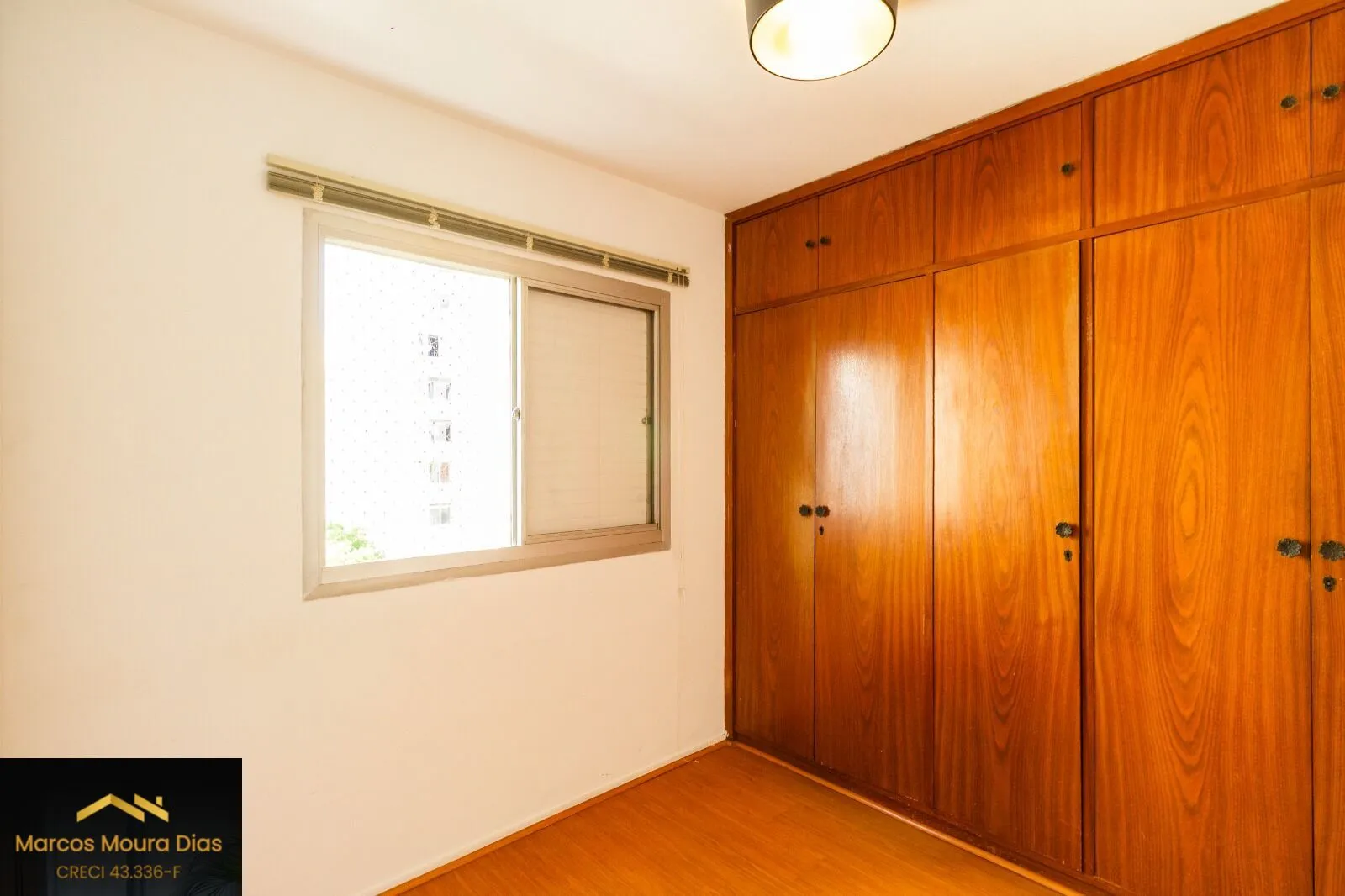 Imagem Apartamento 63 m², 2 dorms, 1 suíte, 1 vaga, perto da PUC Perdizes