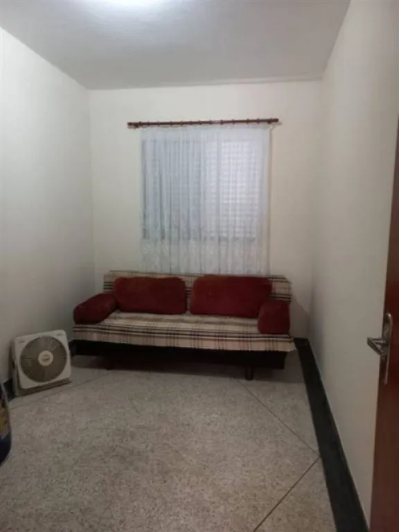 Imagem APARTAMENTO COM 55,00 m² - GUILHERMINA - PRAIA GRANDE SP
