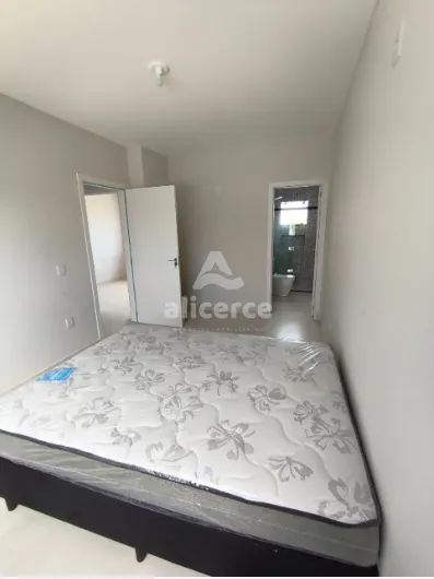 Imagem Casa à venda com 3 quartos 2 suítes, 175m² em Pinheira Palhoça