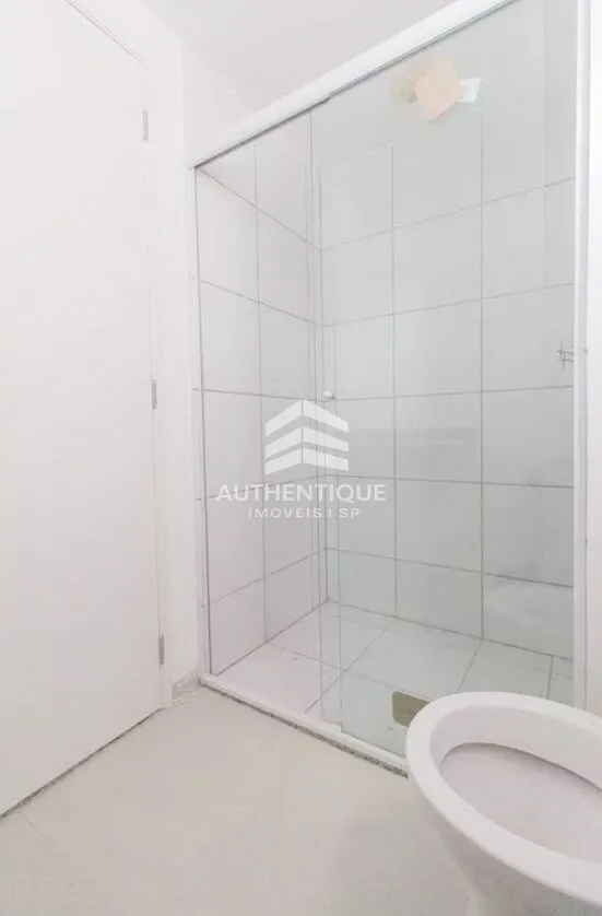 Imagem YOU PATEO SANTA CRUZ - Apartamento à venda em São Paulo/SP