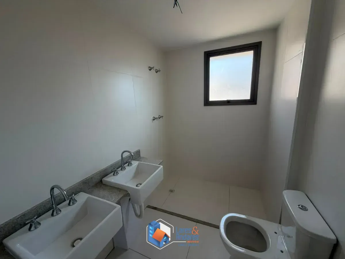 Imagem Apartamento para venda em Jardim Vera Cruz com 2 quartos, sendo 2 suítes, 87m²