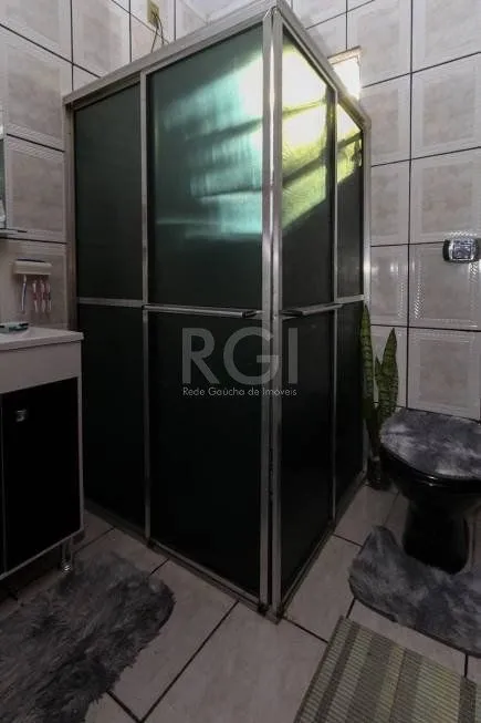 Imagem Casa em Harmonia