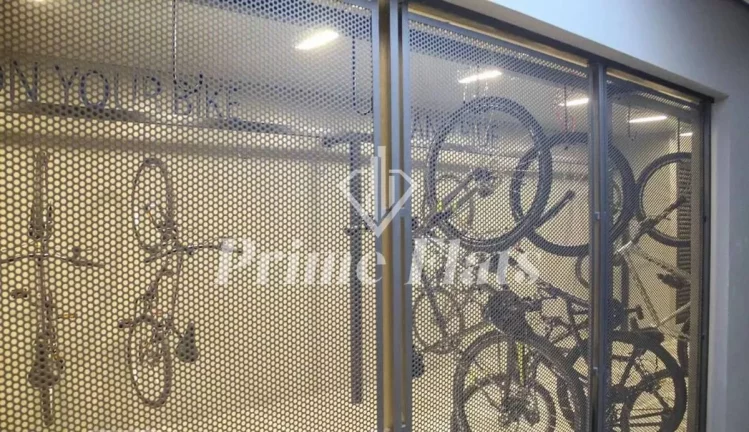 Imagem Flat disponível para venda no Is Moema Condomínio, com 26m² e 1 dormitório