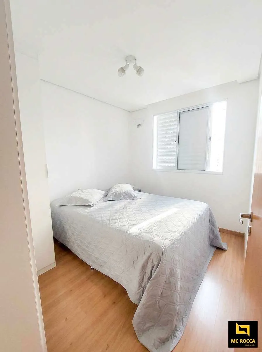 Imagem Apartamento 2 dormitórios - Vila Andrade - São Paulo