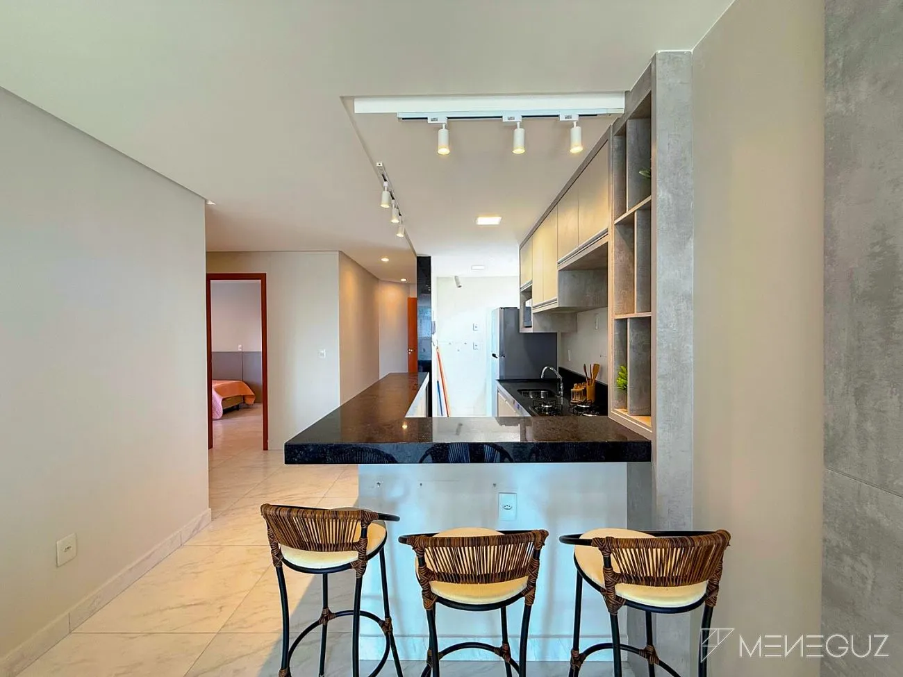 Imagem APARTAMENTO 3 QUARTOS COM PARCELAMENTO DIRETO