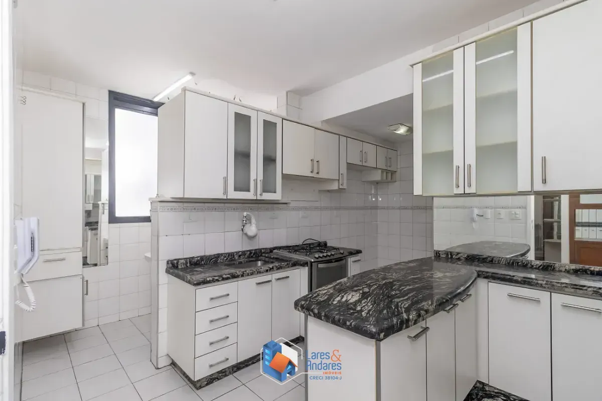 Imagem Cobertura para venda em Vila Mascote com 3 quartos, sendo 1 suíte, 115m²
