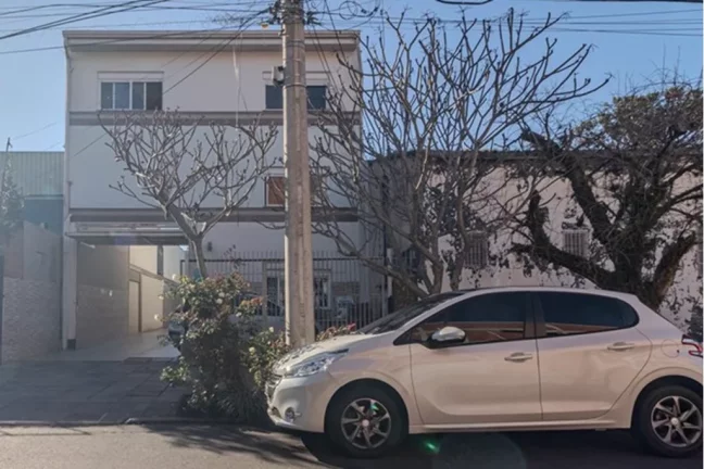 Foto do imóvel Casa para venda em Porto Alegre