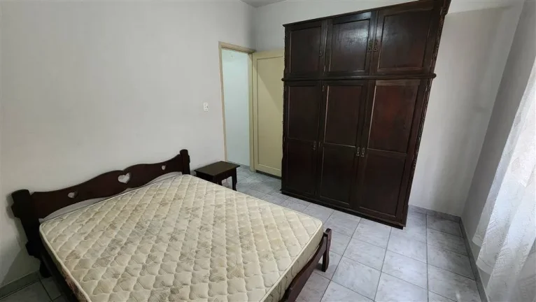 Imagem CASA COM 50 m² - OCIAN - PRAIA GRANDE SP