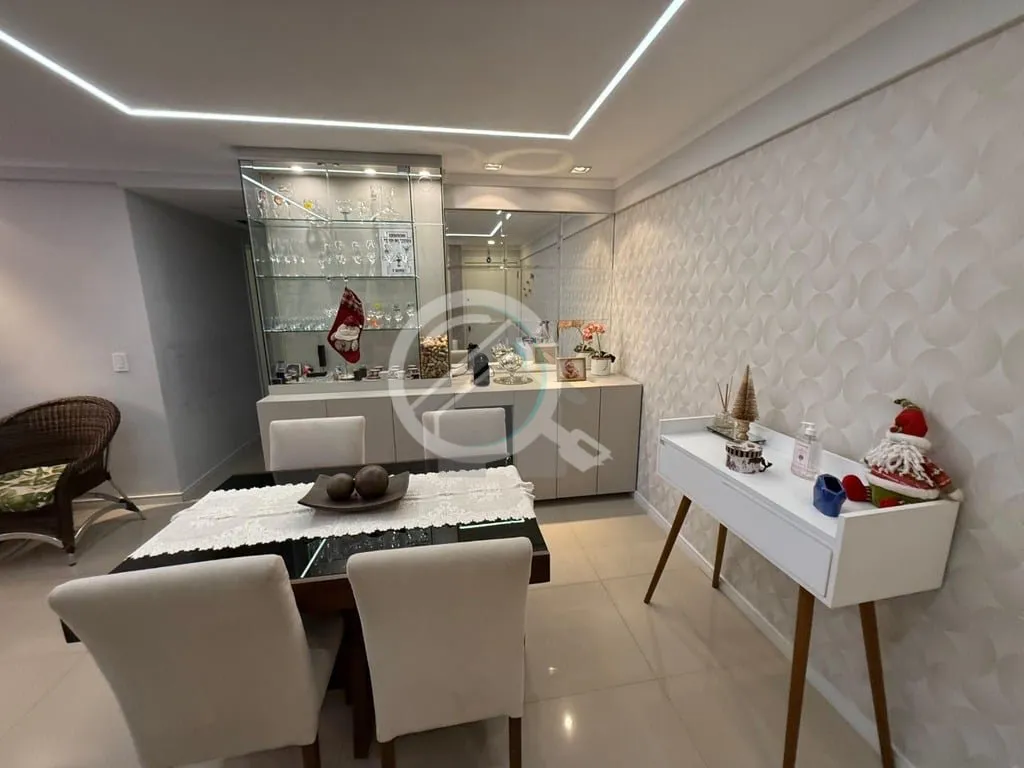 Imagem Descubra seu novo lar no encantador Rossi Residencial Fiateci, localizado na Avenida Polônia, no ba...