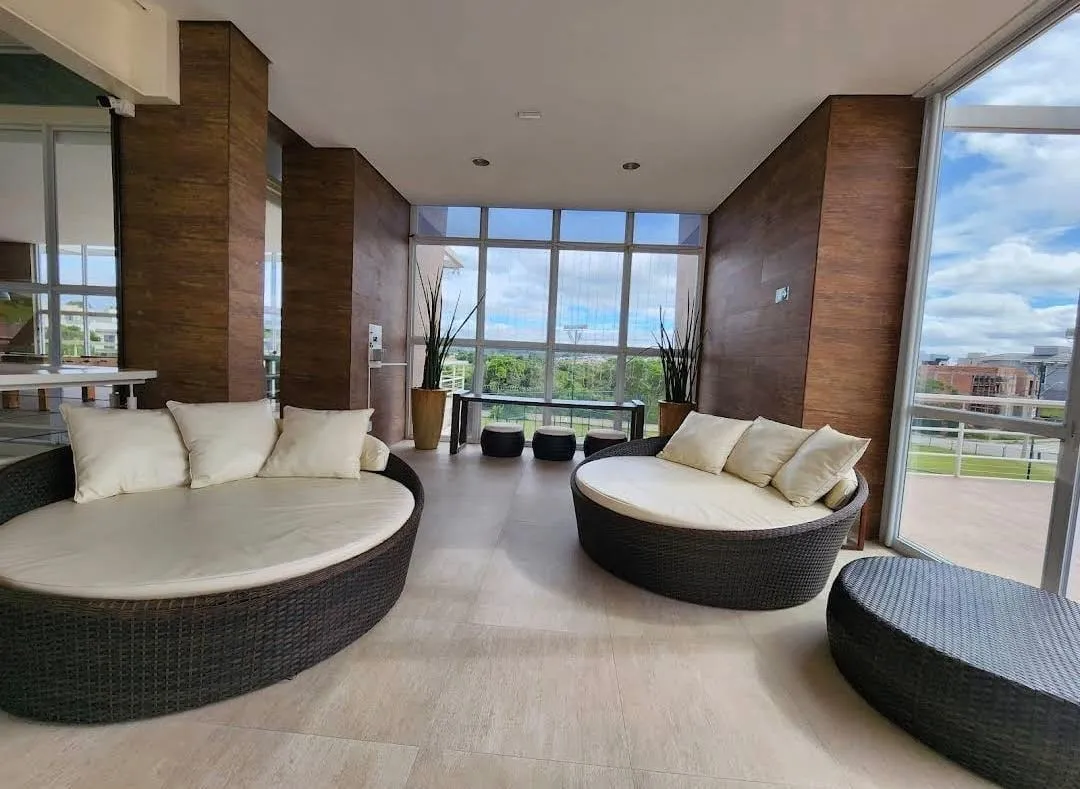 Imagem OPORTUNIDADE !! Excelente terreno de 300M² no Cond. Residencial Cyrela Esplanada