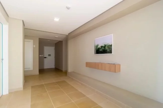 Imagem PLANO ... ESTAÇÃO BRÁS - Apto de 39m² (Unidade de Revenda), próximo à Estação Brás - Metrô e CPTM!