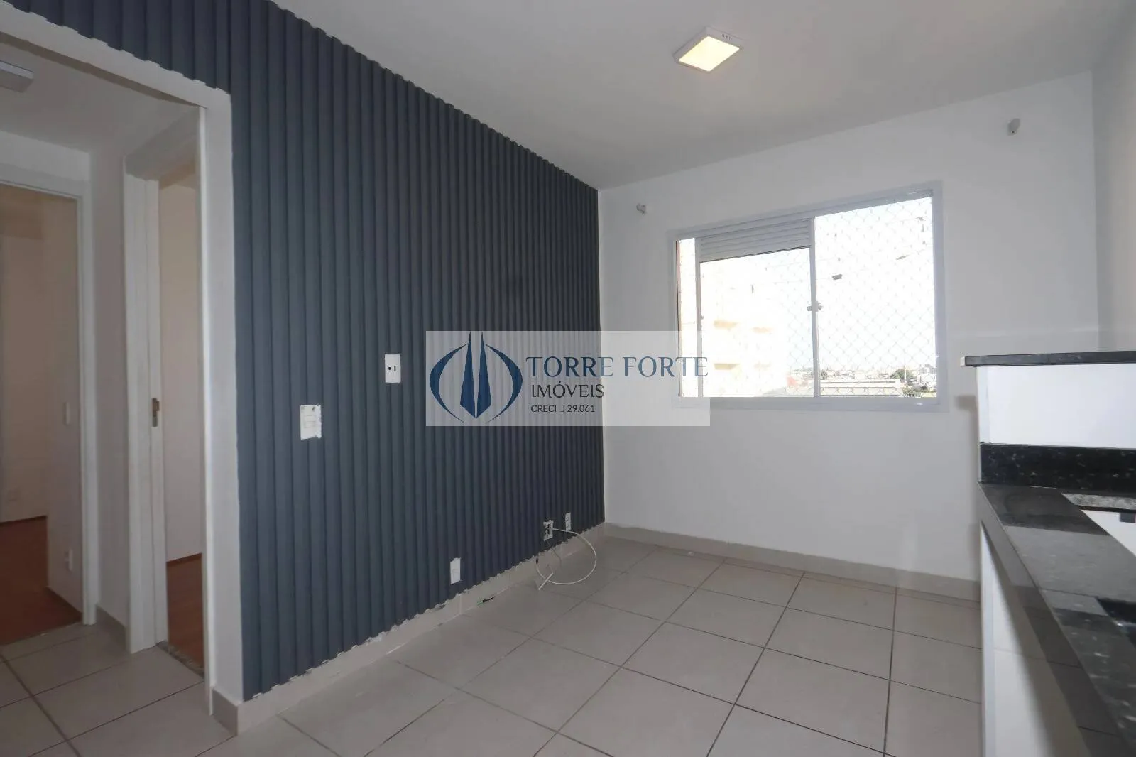 Imagem Apartamento 2 dormitórios 1 banheiro sem Vaga na Vila Ema