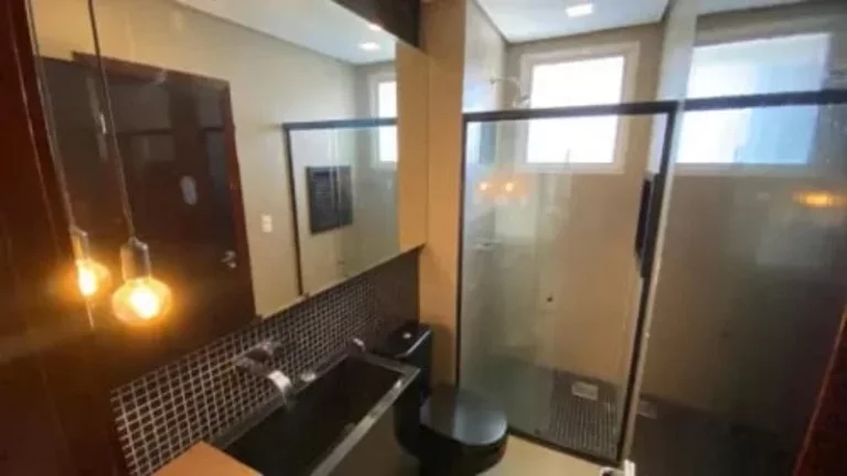 Imagem APARTAMENTO RESIDENCIAL em MANAUS - AM, ALEIXO