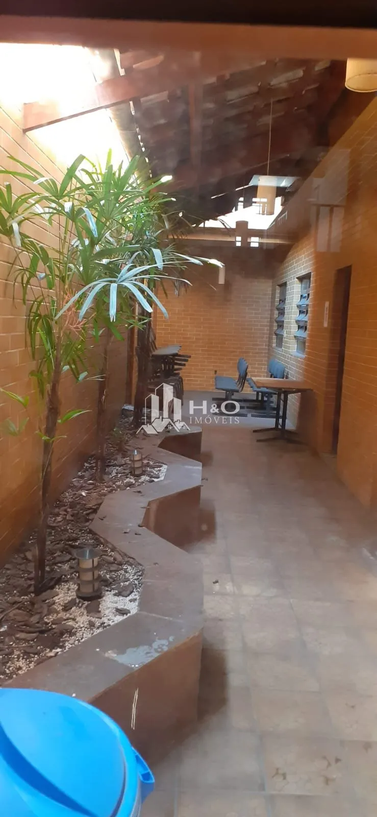 Imagem Imóvel comercial à venda com 550 metros em localização privilegiada no bairro do Ipiranga.