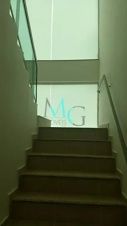 Imagem Apartamento com 2 dormitórios à venda, 54 m² por R$ 220.000,00 - Campo Grande - Rio de Janeiro/RJ