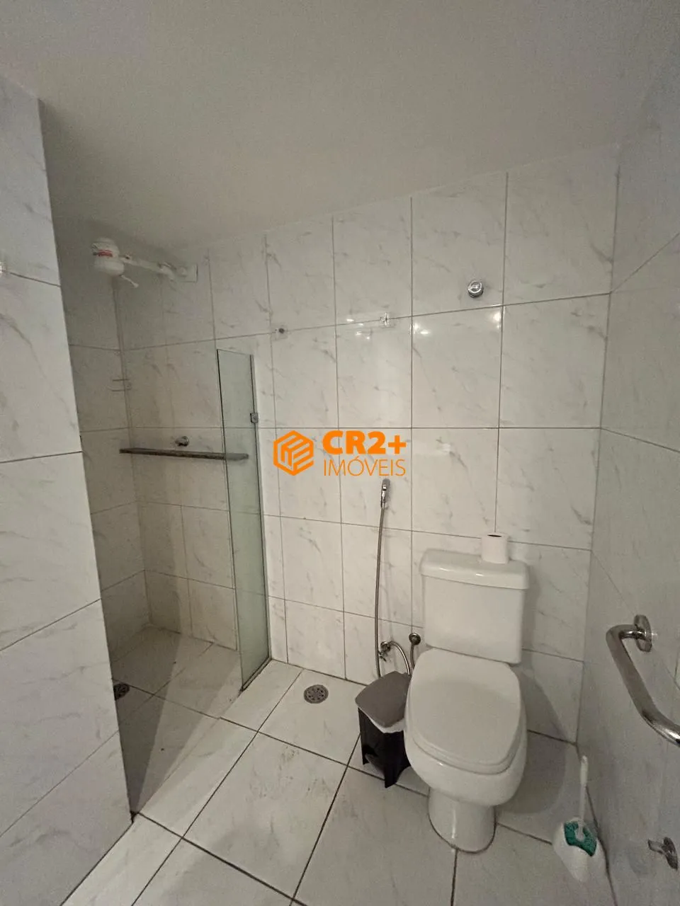 Imagem Vendo Apartamento na Domingos Ferreira, Nascente- 175m²