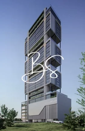 Imagem APARTAMENTO RESIDENCIAL em BALNEÁRIO CAMBORIÚ - SC, CENTRO