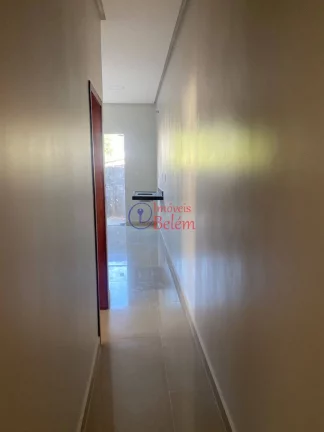 Imagem Imóveis Belém vende - Condomínio Milano