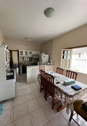 Imagem CASA RESIDENCIAL em MANAUS - AM, SÃO JOSÉ OPERÁRIO
