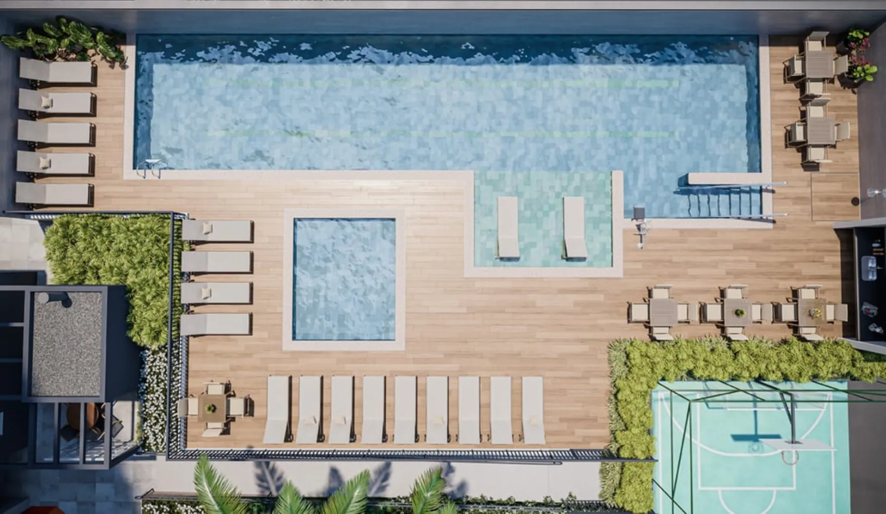 Imagem APARTAMENTO RESIDENCIAL em São Paulo - SP, Vila Dom Pedro I