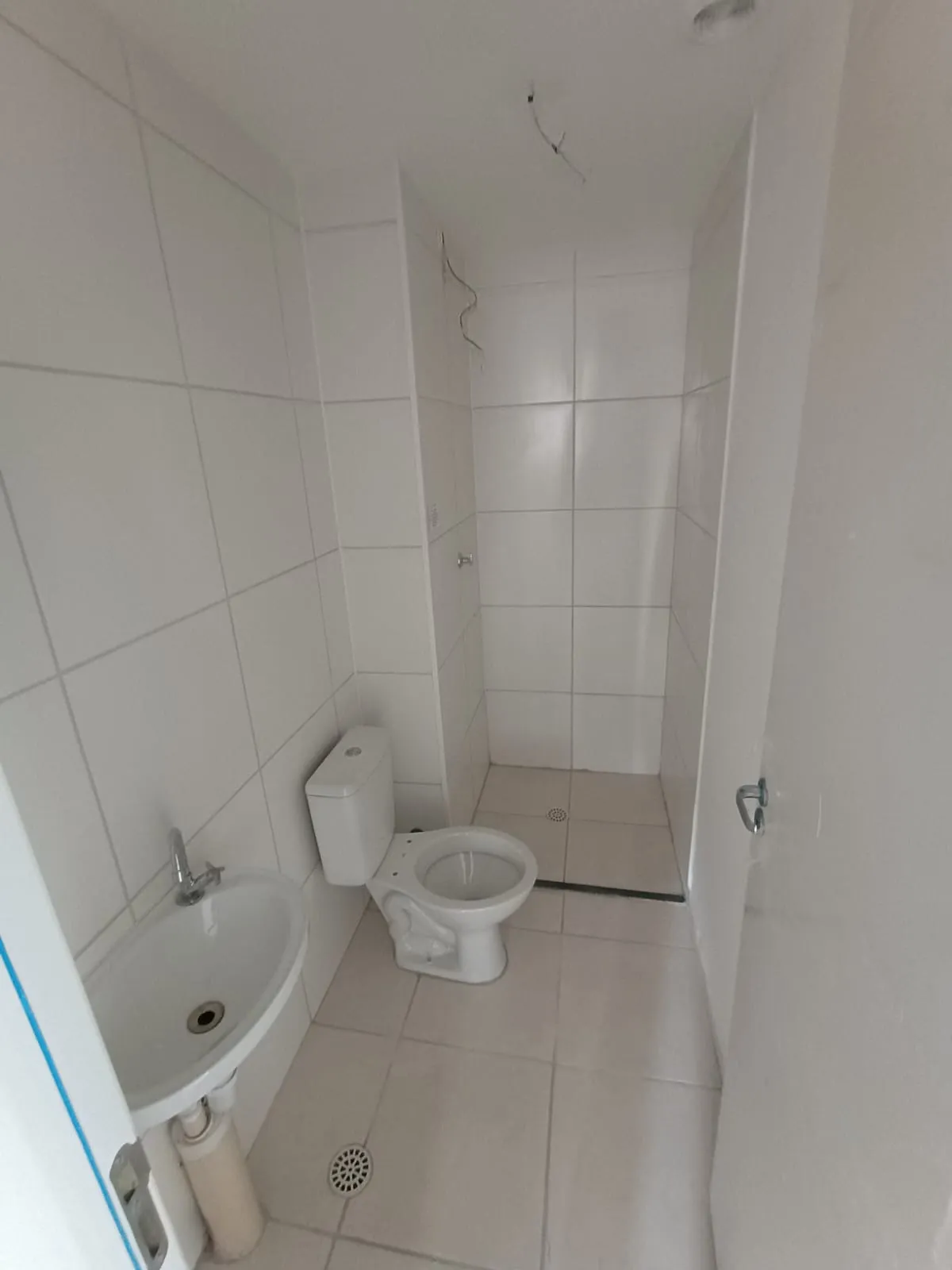 Imagem Apartamento para venda em Vila Pirituba com 2 quartos, 39m2