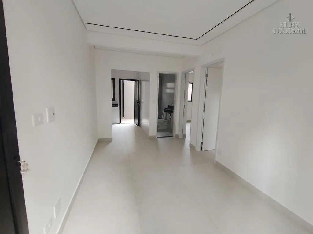 Imagem RESIDENCIAL RIO FUNDO - GUILHERMINA