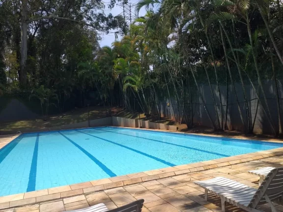 Imagem Excelente oportunidade: Apto de 59m² com 2 dorms e 2 vagas, a 2 quadras do metrô Giovanni Gronchi!