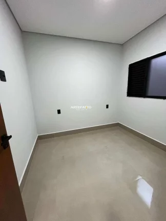Imagem CASA JARDIM POLO