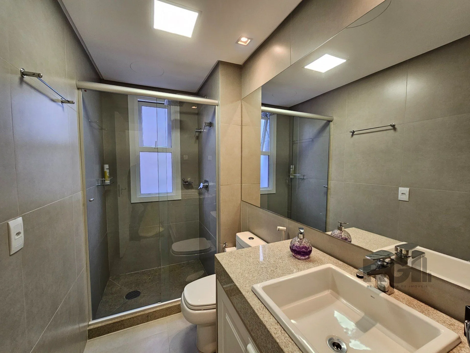 Imagem Apartamento em Petrópolis