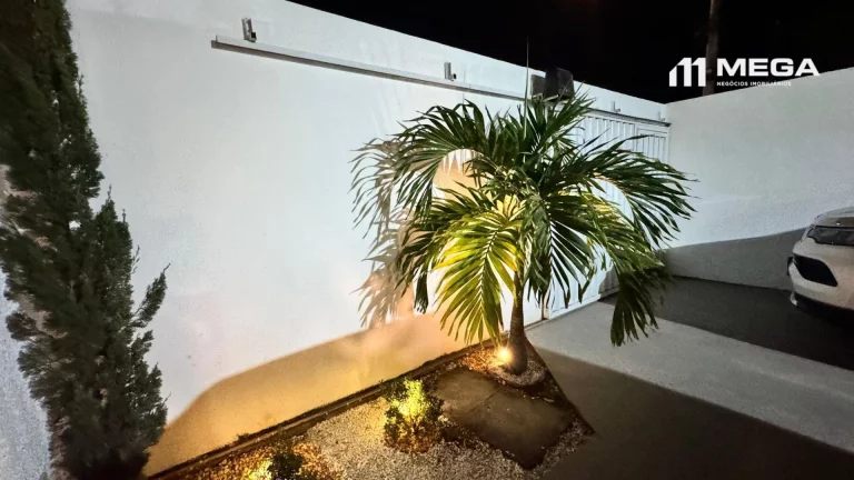 Imagem Casa com 2 dormitórios à venda, 150 m² por R$ 750.000,00 - Riviera da Barra - Vila Velha/ES