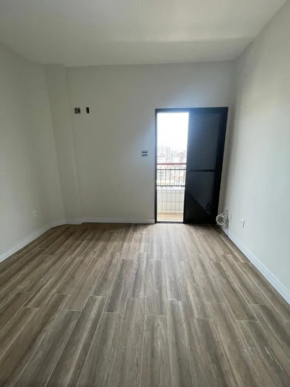 Imagem APARTAMENTO COM 125,00 m² - BOQUEIRÃO - PRAIA GRANDE SP