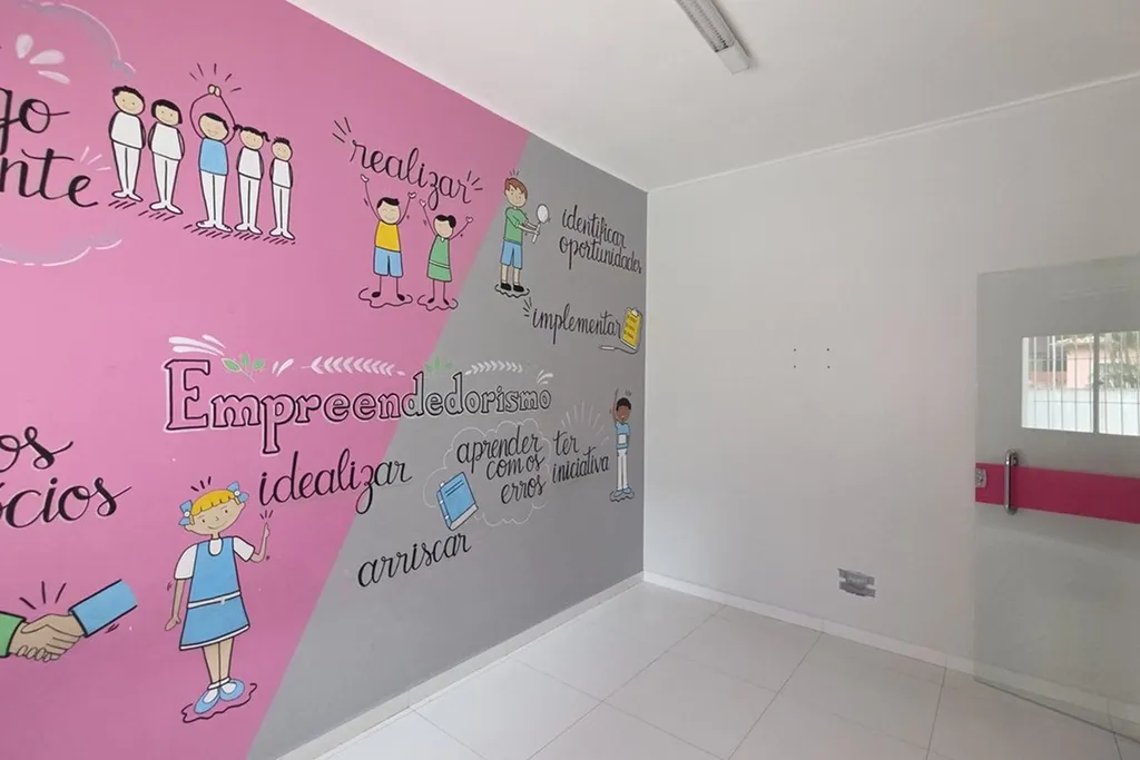 Imagem VMV 3134 Prédio 601241076-8 - VMV 3134 Prédio 601241076-8