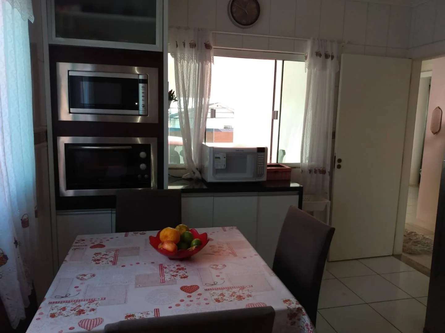 Imagem Casa à venda com 3 quartos, 1 suíte l com 210m² l Saco Grande - Florianópolis/SC