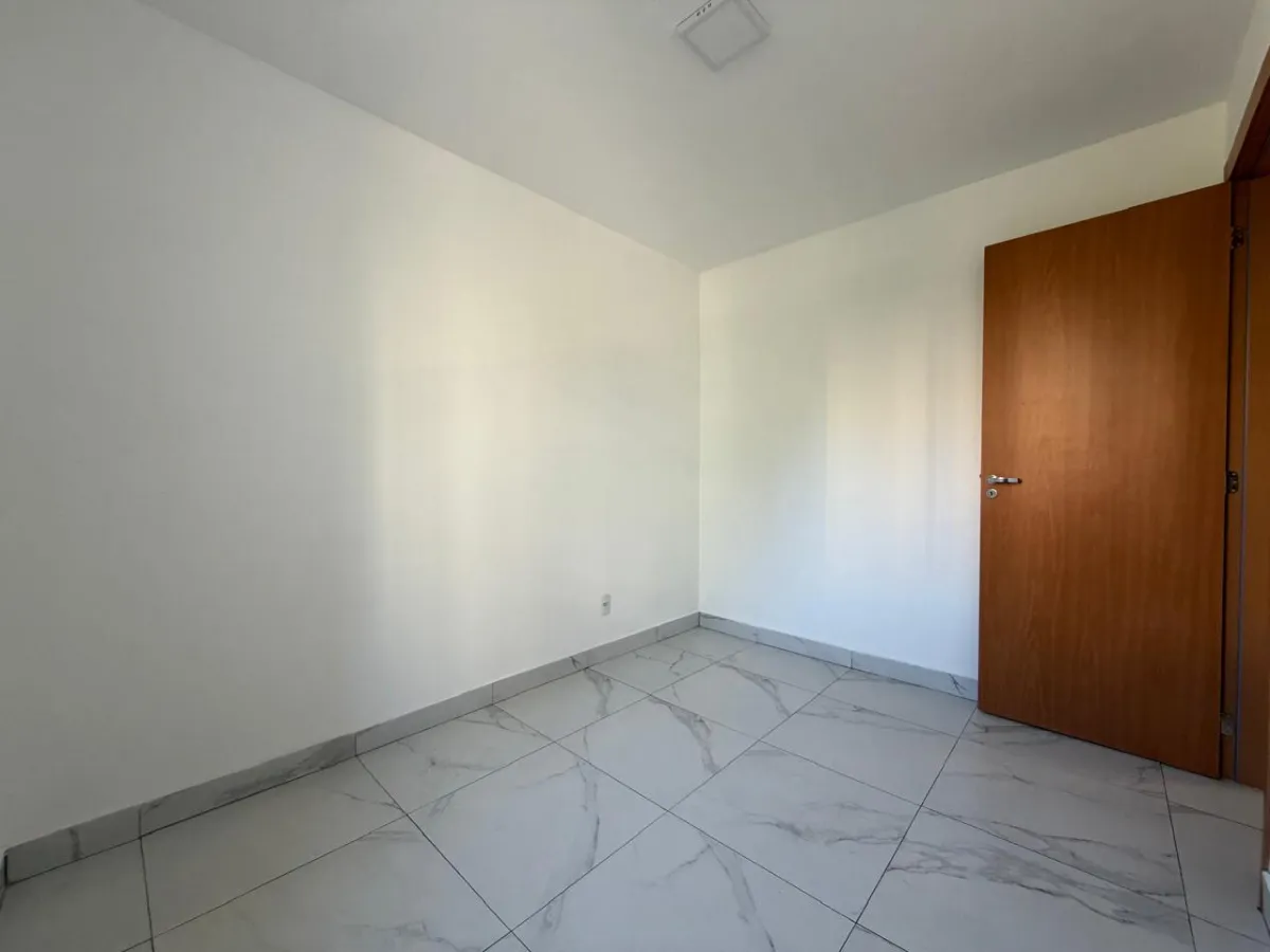 Imagem Apartamento para venda em Jardim Íris com 2 quartos, 44m2