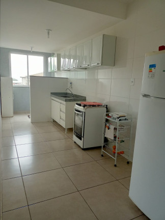 Apartamento com 2 Quartos à Venda, 75 m² em Jardim dos Alfineiros - Juiz de Fora
