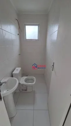 Imagem Apartamento 169.000,00