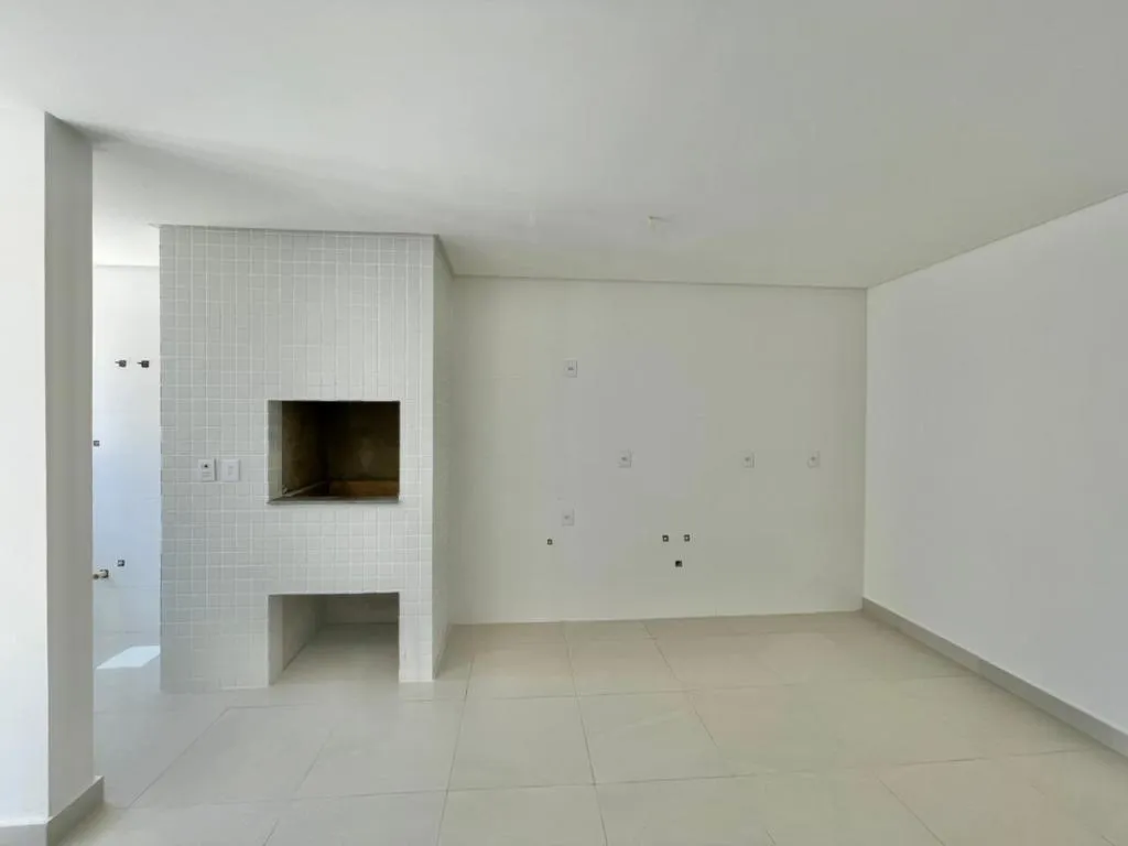 Imagem Apartamento 1 Dormitório - Bairro Zona Nova