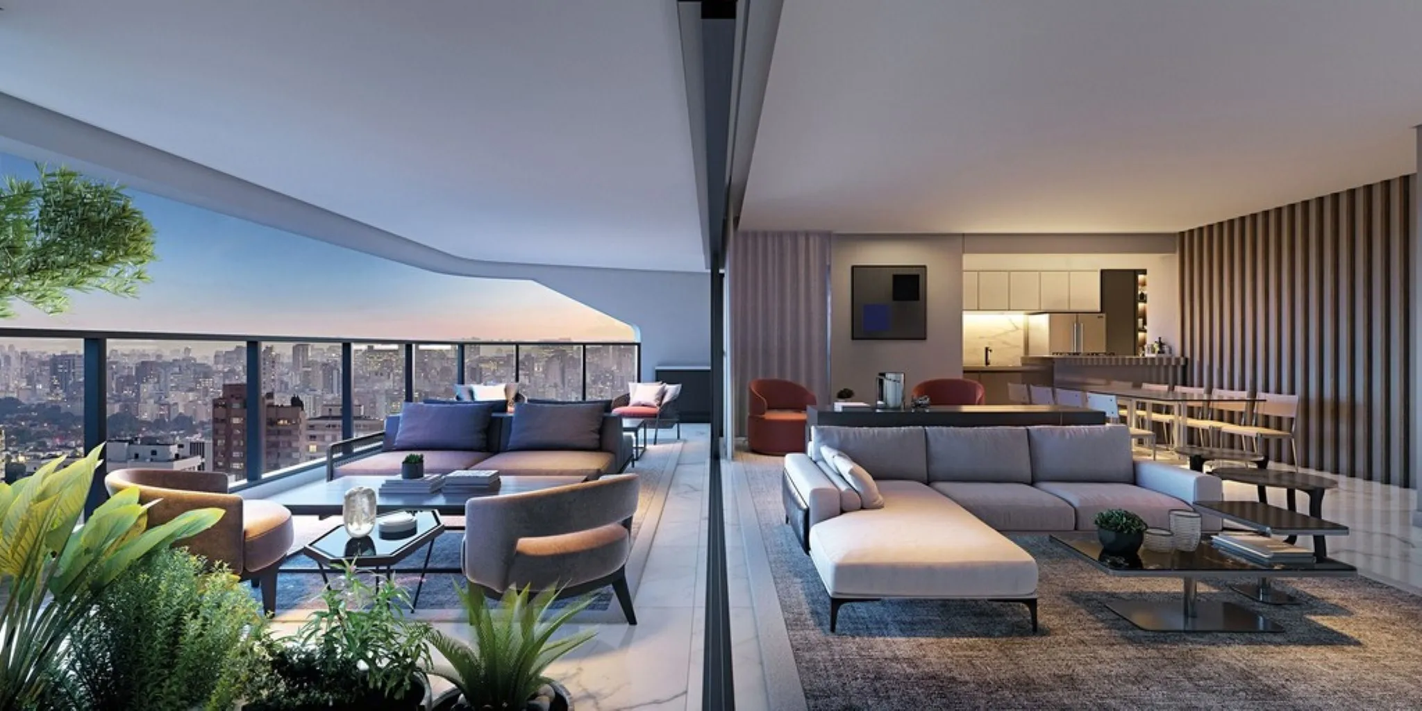 Imagem Condomínio Ez Parque da Cidade, apartamento em Chácara Santo Antônio São Paulo SP, apartment in São Paulo Brazil