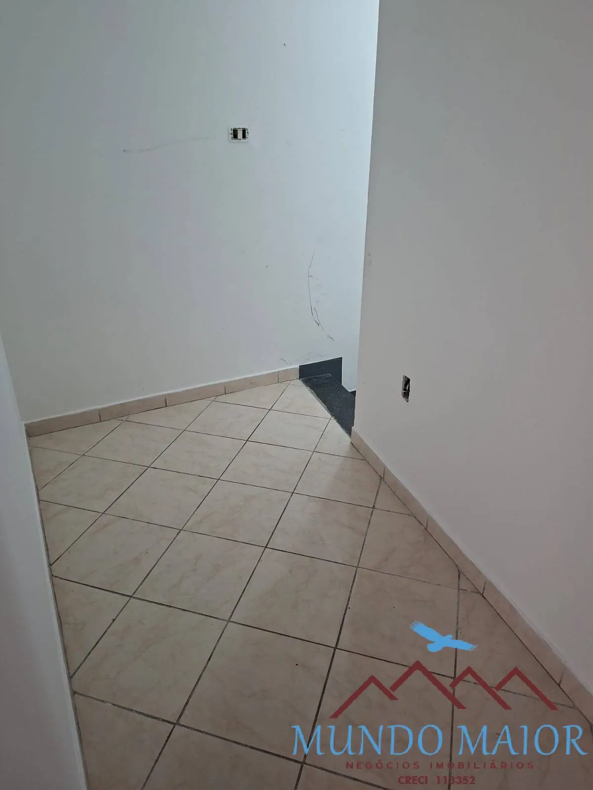 Imagem Casa com Estrutura Diferenciada Ampla na Matriz-Maua -SP- Aceita Permuta