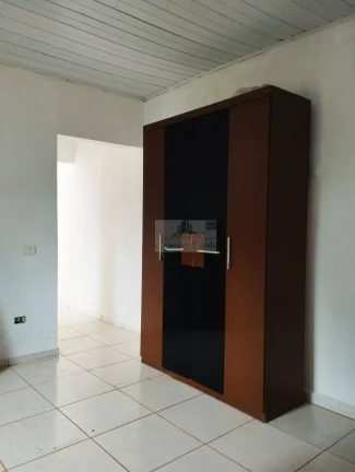 Imagem CHÁCARA JARDIM CANANÉIA