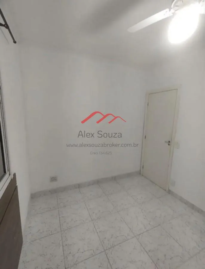 Imagem Apartamento para Venda em Hortolândia, Vila Ipê, 2 dormitórios, 1 banheiro, 1 vaga