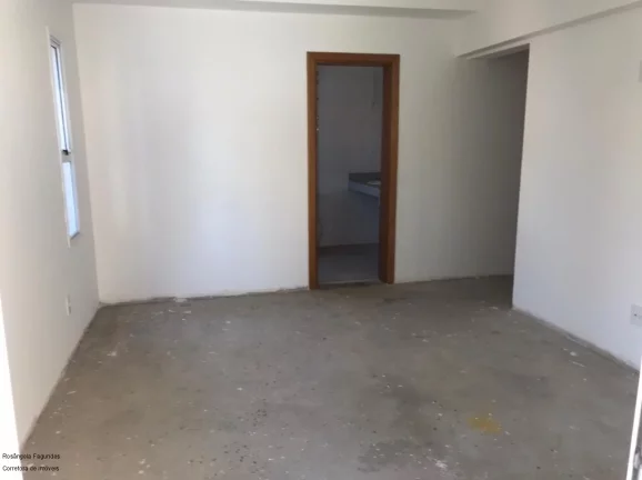 Imagem APARTAMENTO RESIDENCIAL em POÇOS DE CALDAS - MG, CENTRO